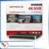 Đầu ghi hình IP 16 kênh AcuSense HIKVISION DS-7616NXI-K2